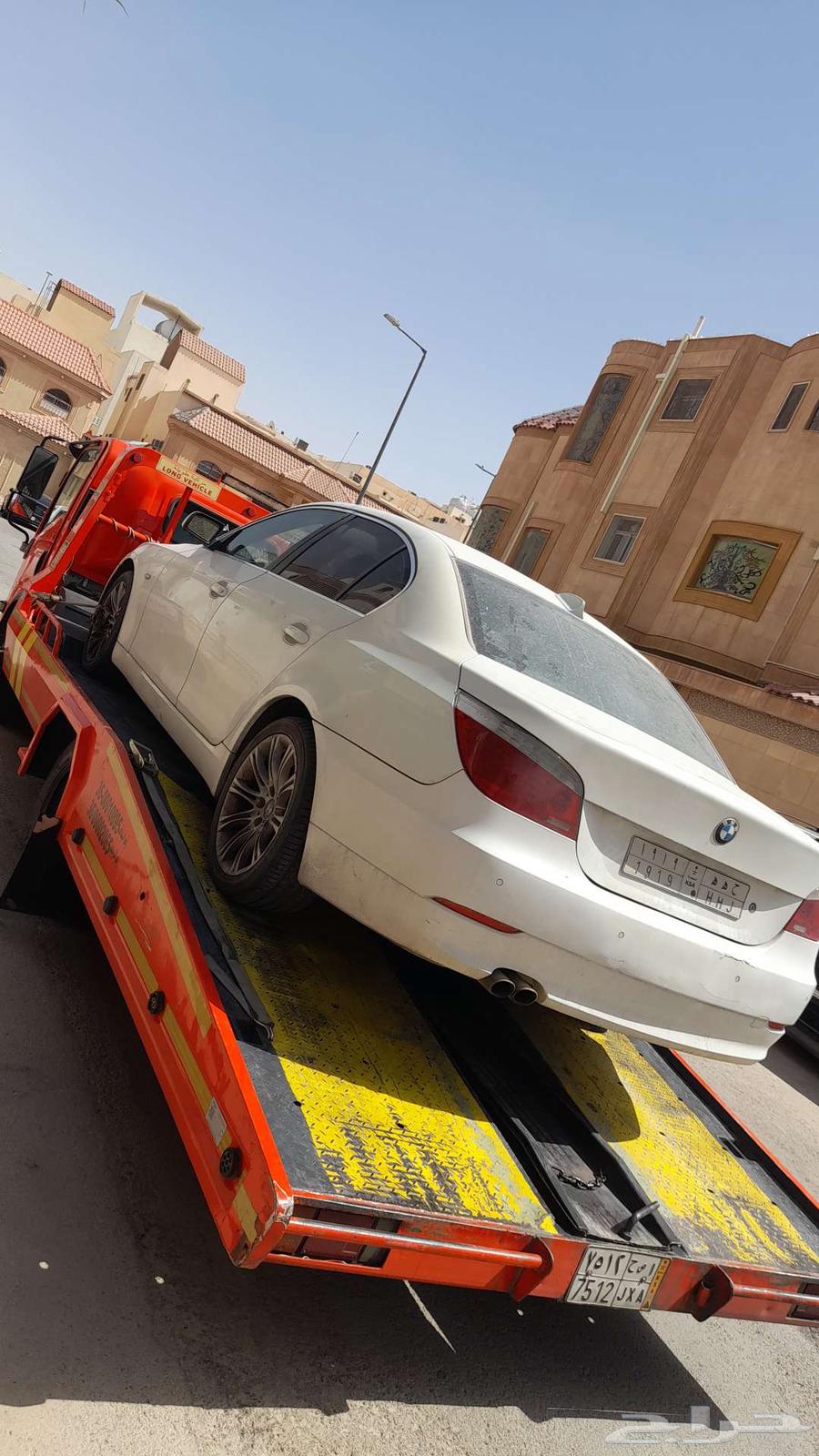 سطحه الرياض شمال وشرق الرياض64194357629827110
