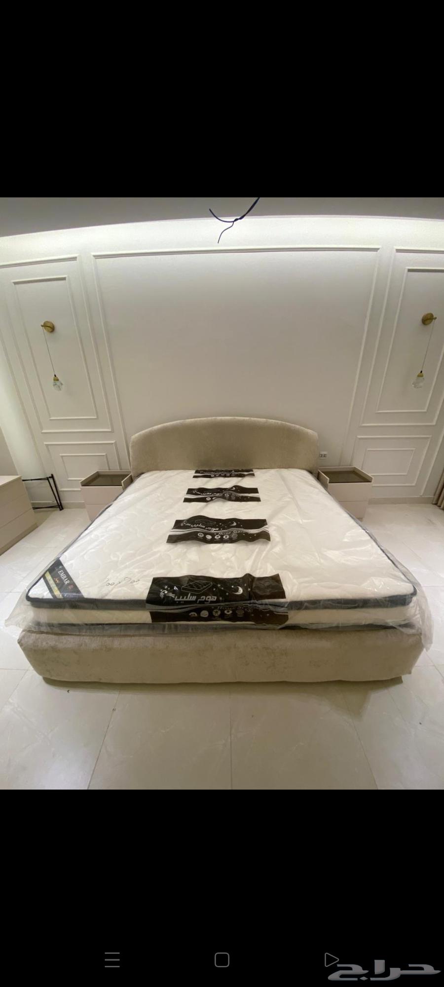 جده حي الفيصلية شارع الإمام الشافعي64193825043202112