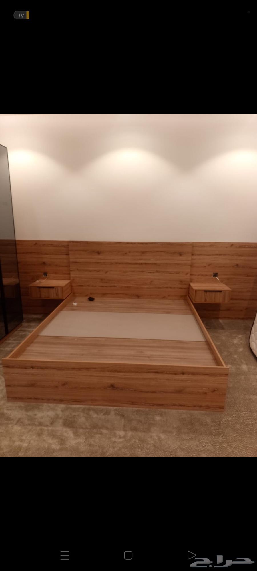 جده حي الفيصلية شارع الإمام الشافعي64193825043202111