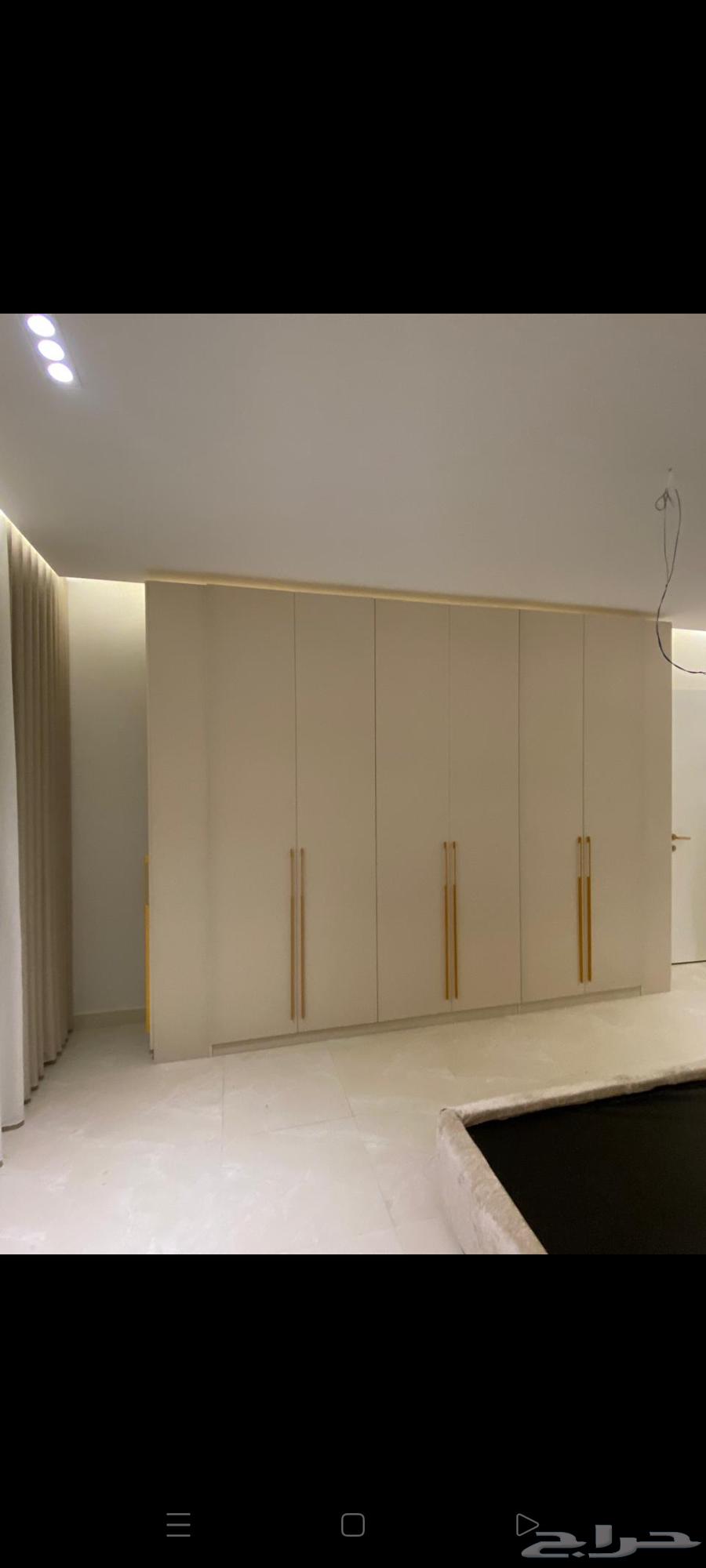 جده حي الفيصلية شارع الإمام الشافعي64193825043202113