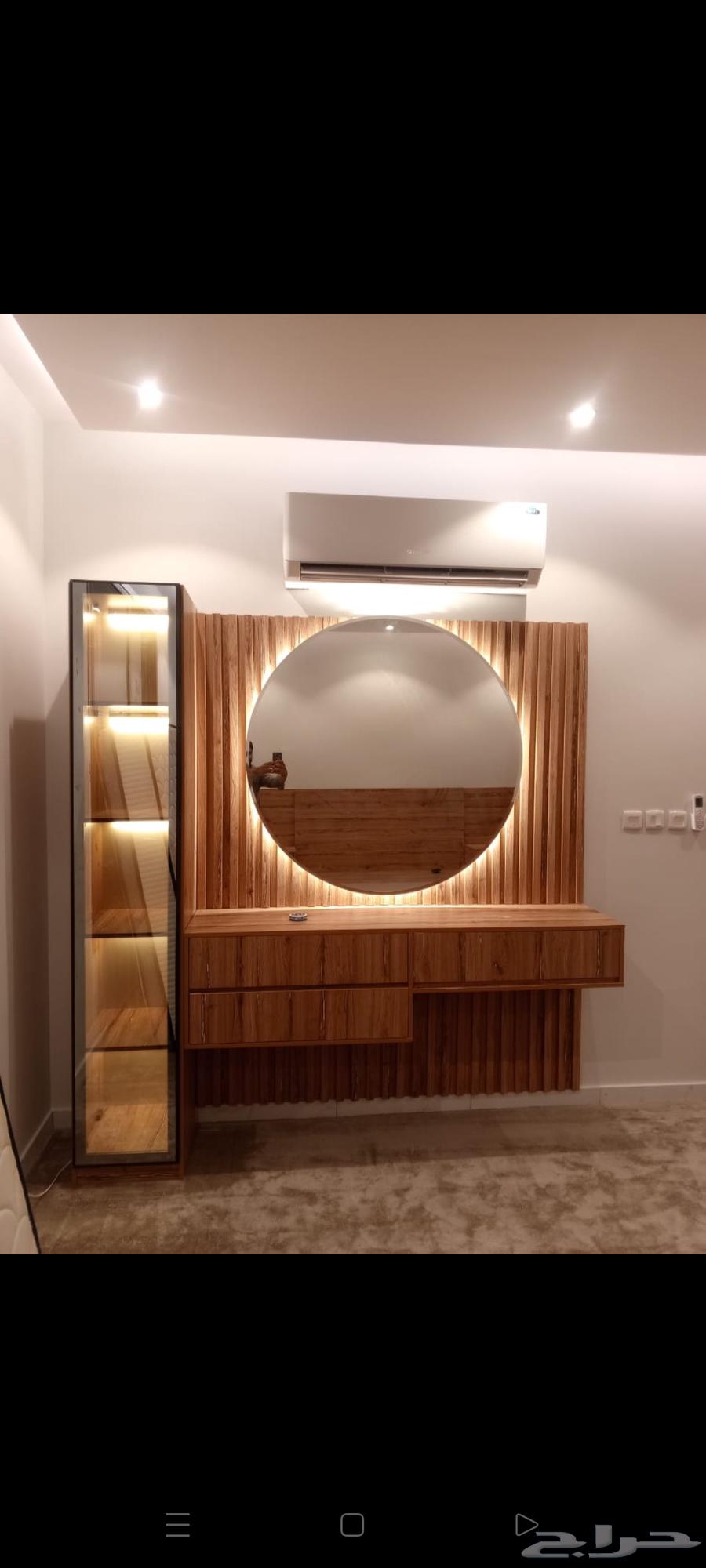 جده حي الفيصلية شارع الإمام الشافعي64193825043202110