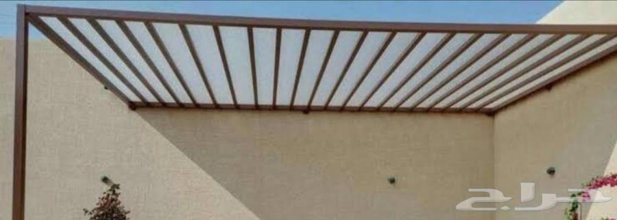 Mobile blacksmith and welding services in Jeddah64195042593282112