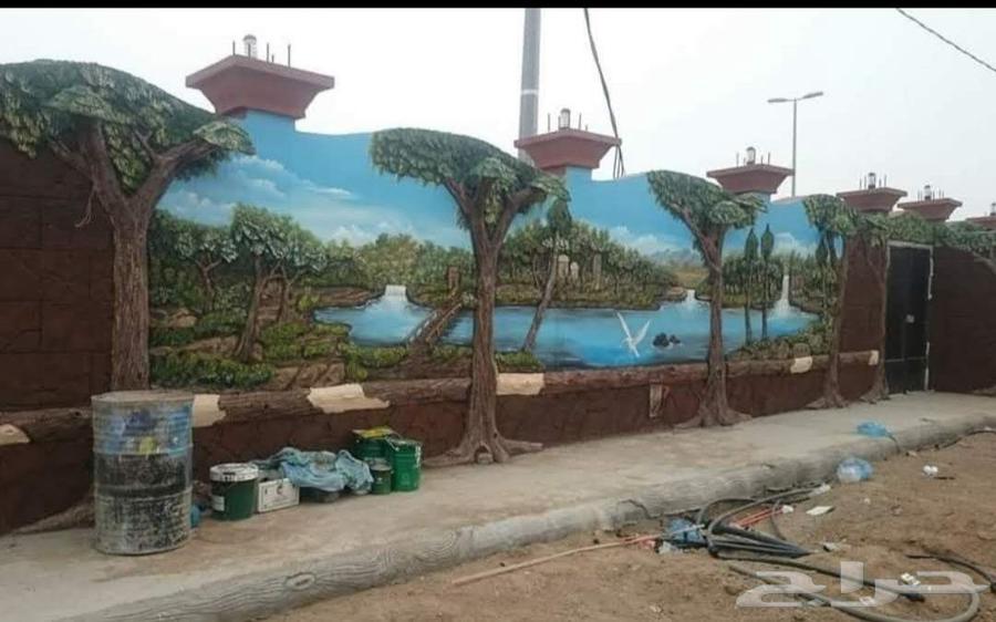 High-quality gardens landscaping, decorations, waterfalls, fountains, swimming pools, seating areas64193103131265110