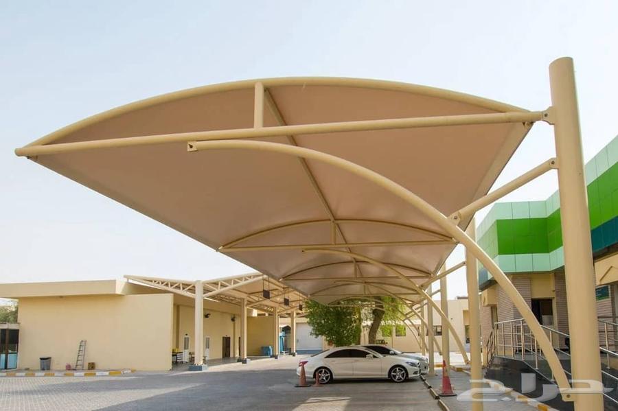 Haddad Mazalat Swatar Riyadh64193584691969110