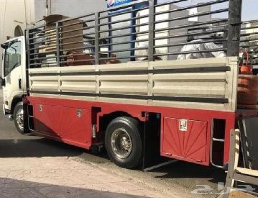 Furniture transportation from Tabuk to Riyadh, Jeddah, Dammam, Jazan, Taif, Najran, Abha64194082141571113
