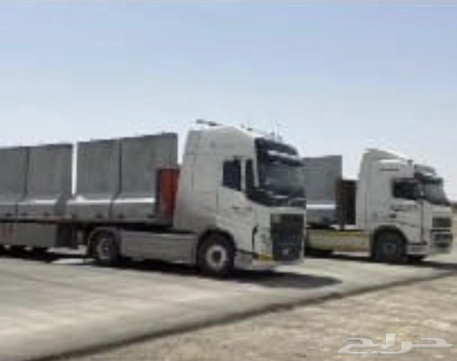 تريلات نقل منطقة الرياض64194082584193111