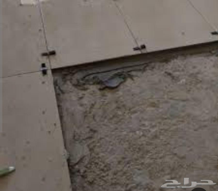 مؤسسة اعمار الغالية للتشطيبات و السباكة و الكهرباء64191502646659111