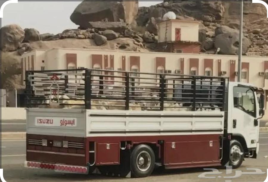 Furniture moving with workers and laborers64194082975490111