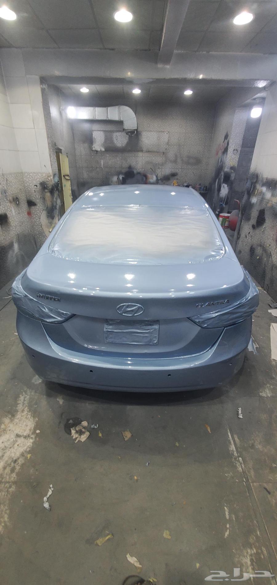 الرياض شارع الغرابي64194800055427112