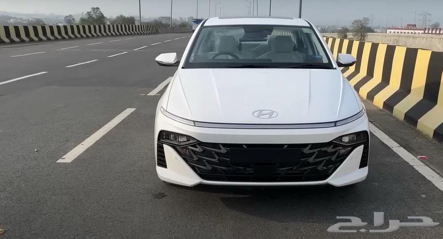 Driving from Riyadh to Al-Ahsa, going64194573662209110