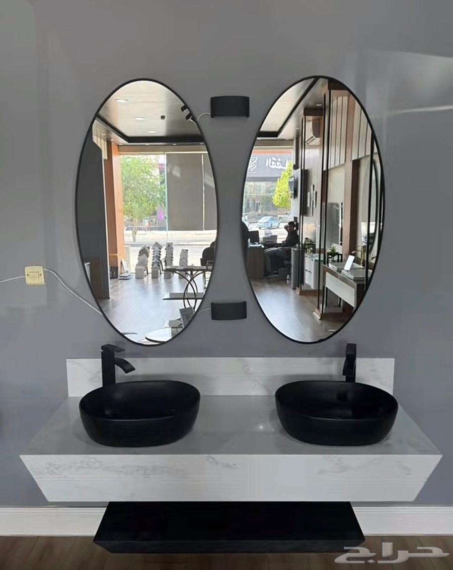 تفصيل مغاسل و مطابخ بورسلان64194797762561112