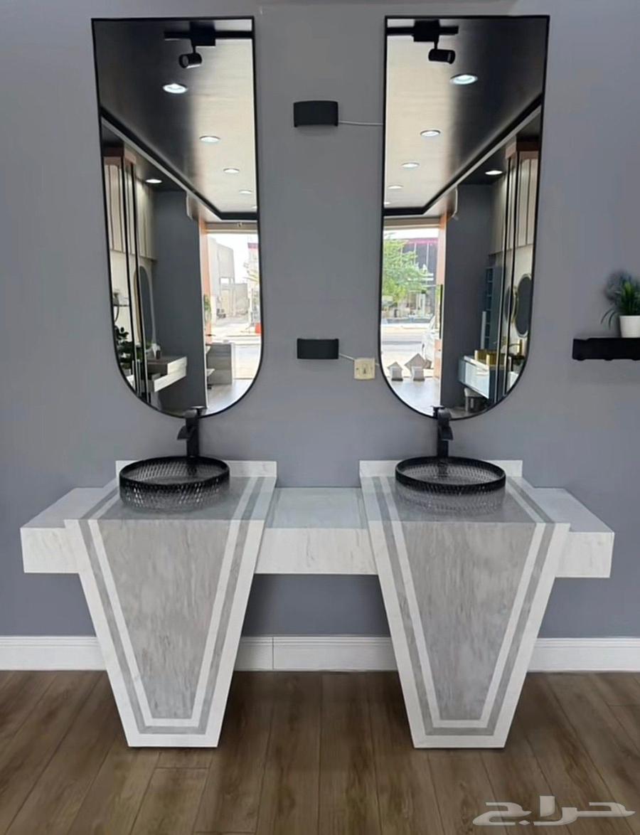 تفصيل مغاسل و مطابخ بورسلان64194797762561111