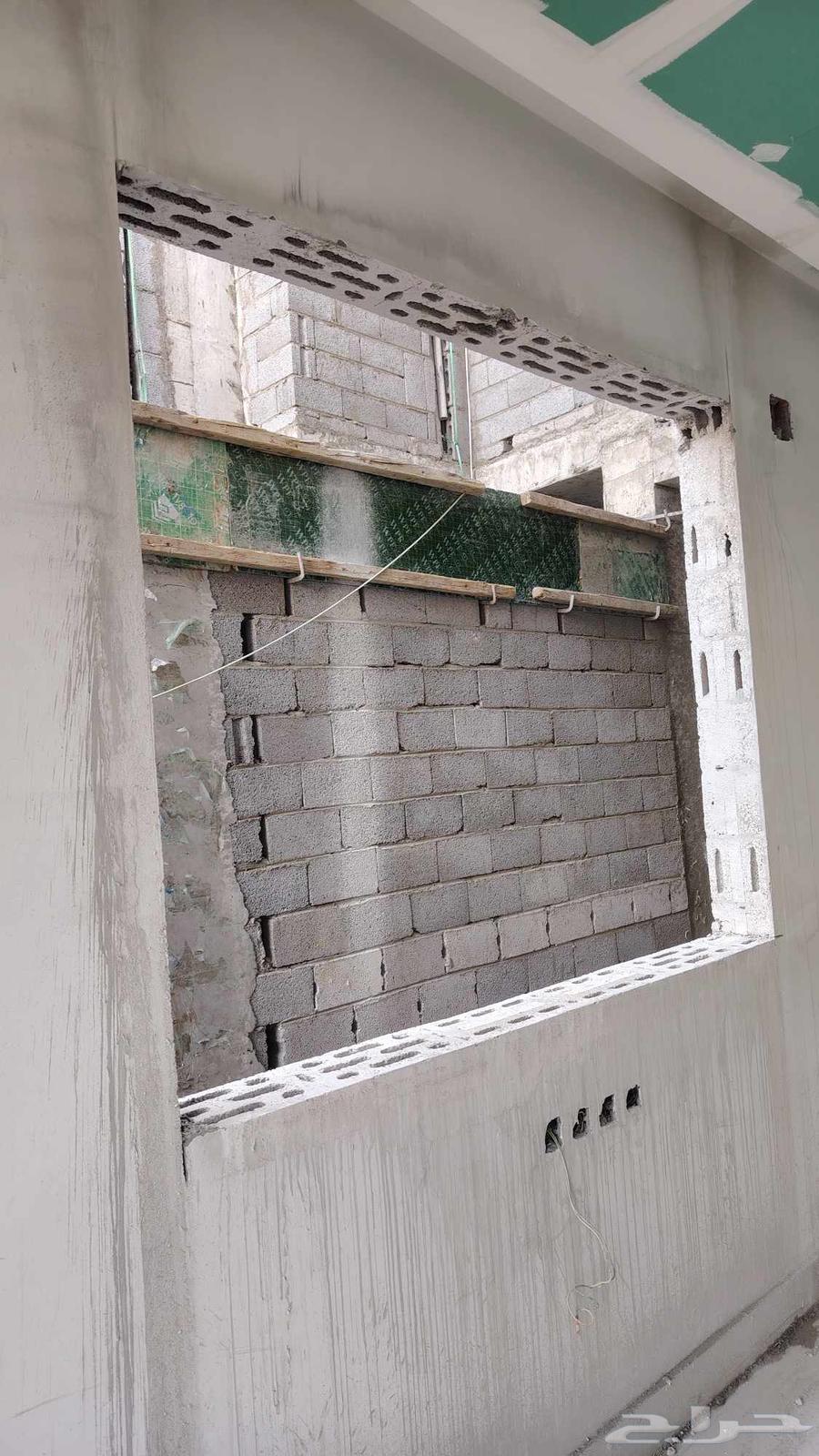 قص جدران وقص درايش بالرياض64405376235649113