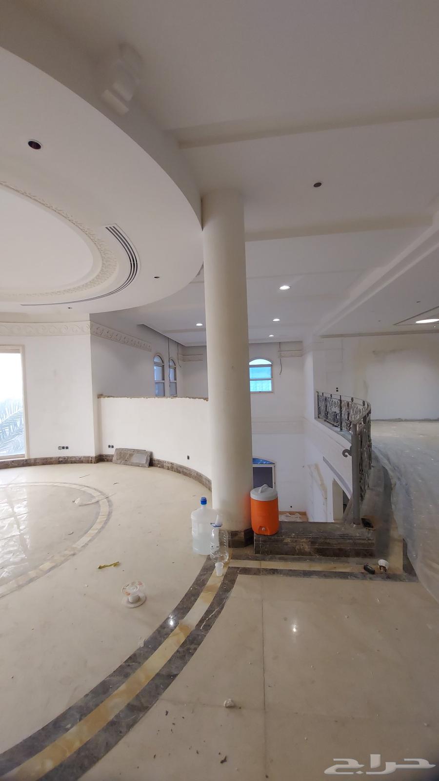 ترميم مباتي ودهانت وديكورات الرياض64194570633346113