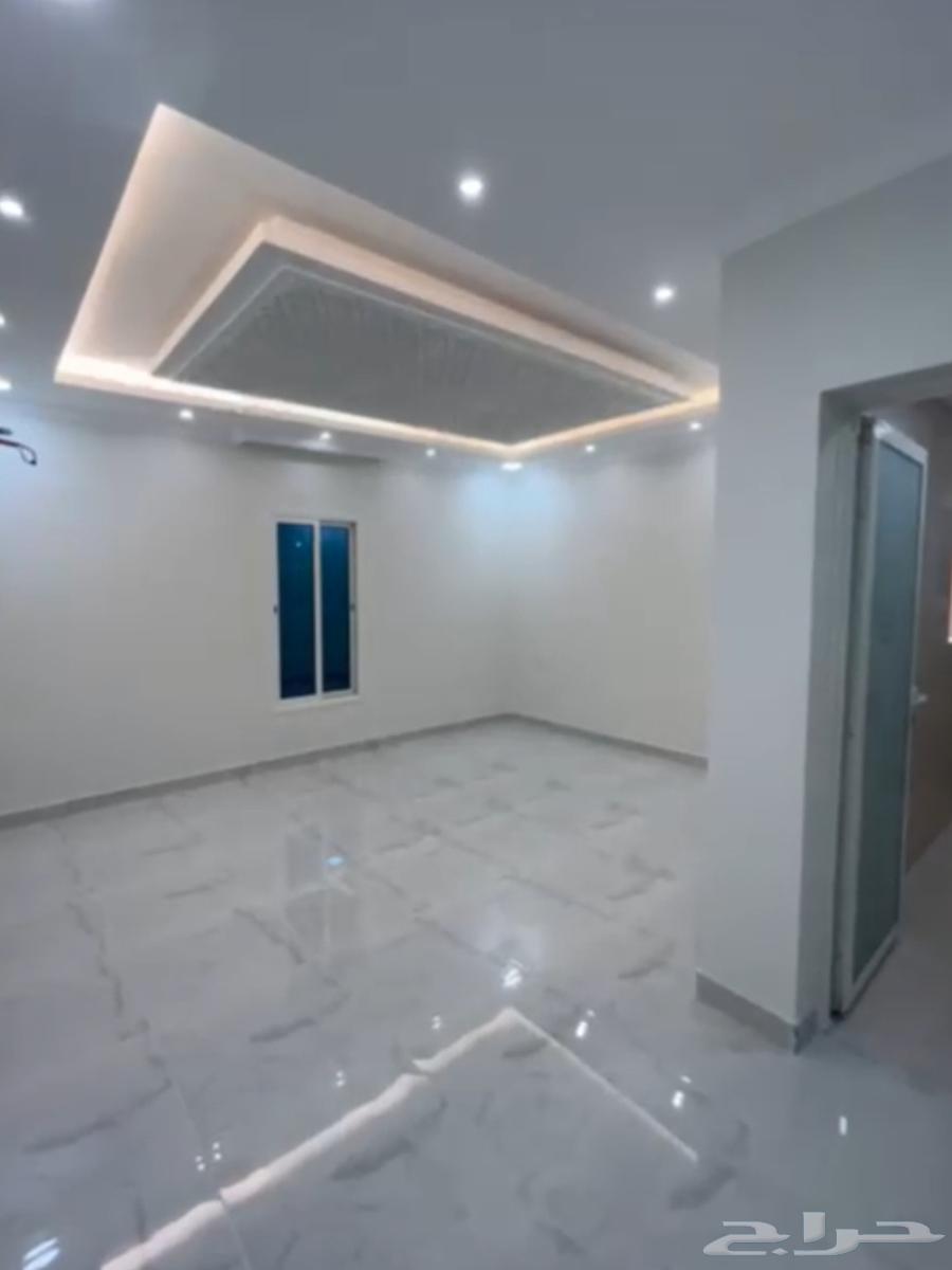 شقة للايجار في حي الشعلة64239097186689114