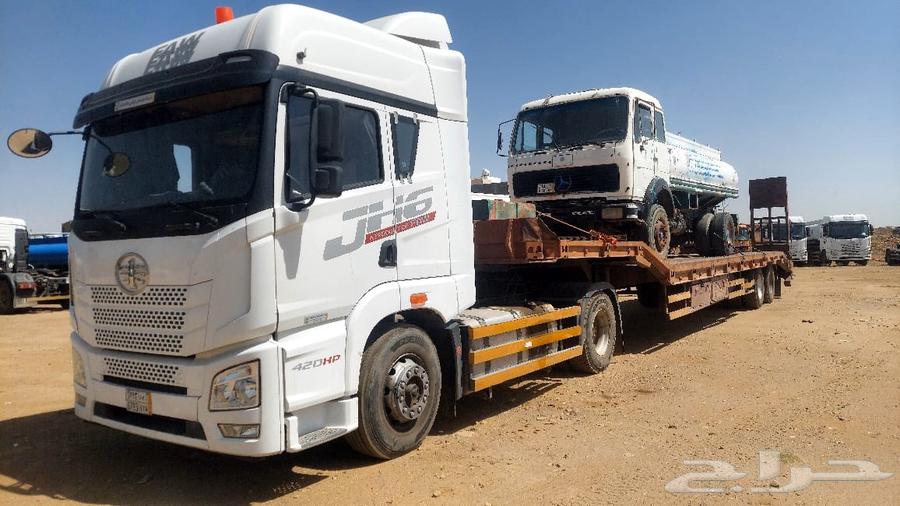 لوابد لنقل اي معدات سيارات معدات تقيله64194573366274110