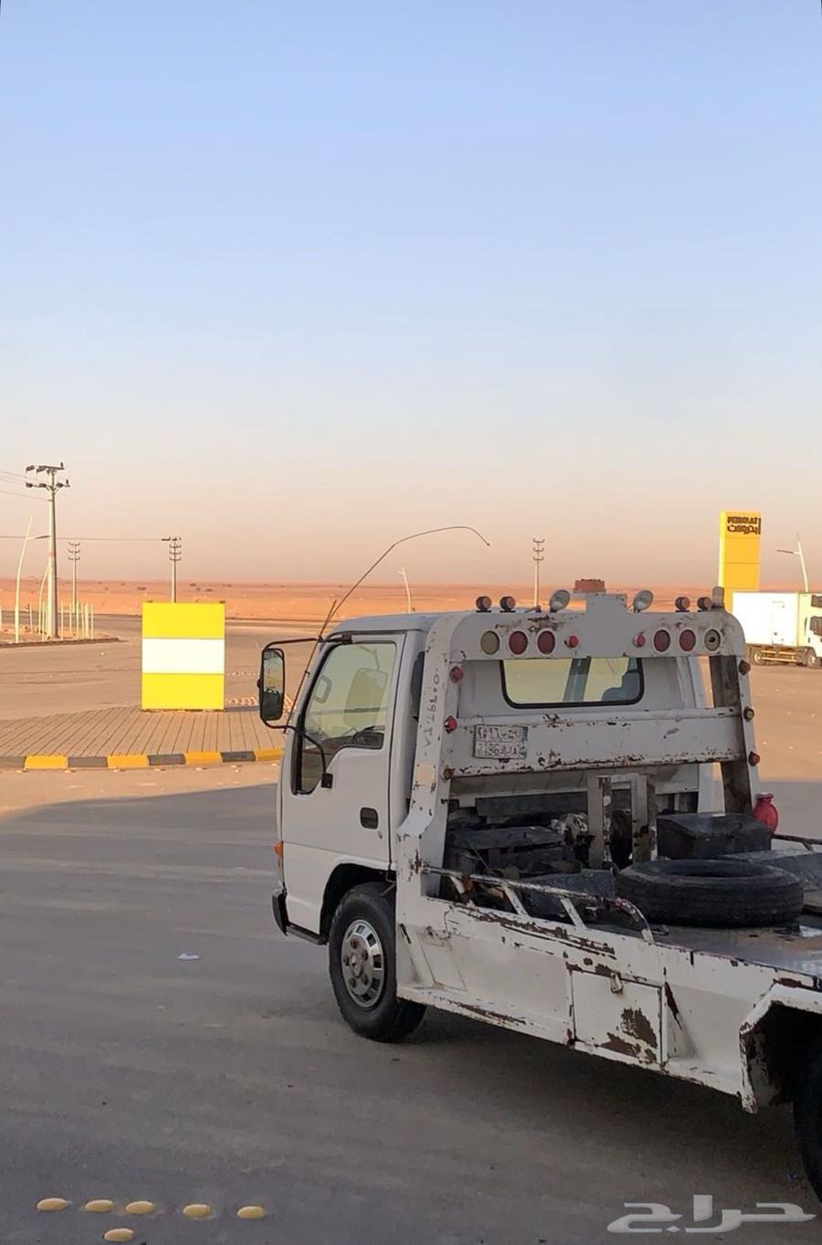 صطحه متوجه من الجنوب الرياض64193323137155110
