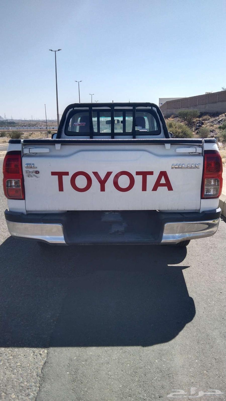 تحميل و توصيل64193588226433110