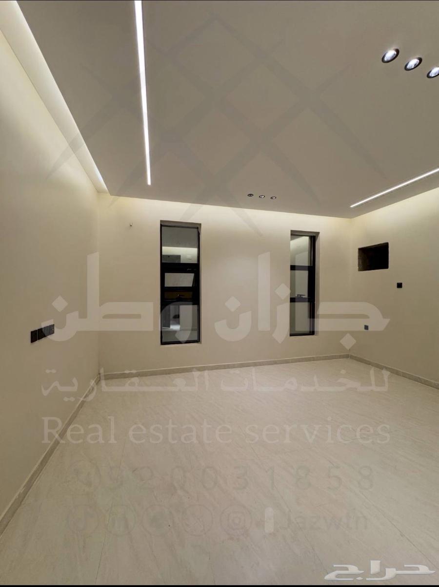 للبيع شقق فاخرة في محافظة أبو عريش64157530485633113