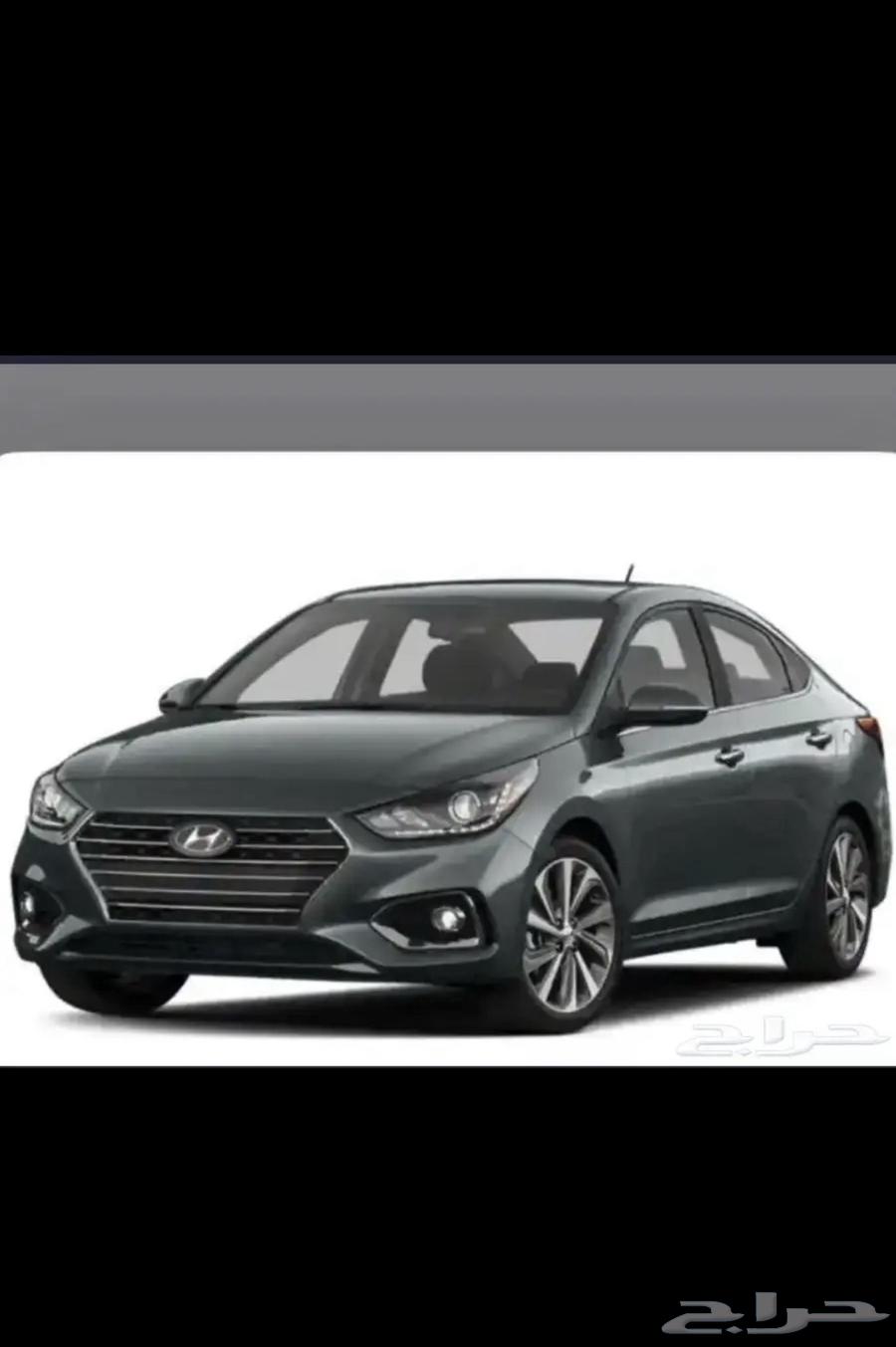 مشاوير وتوصيل64194081904770110