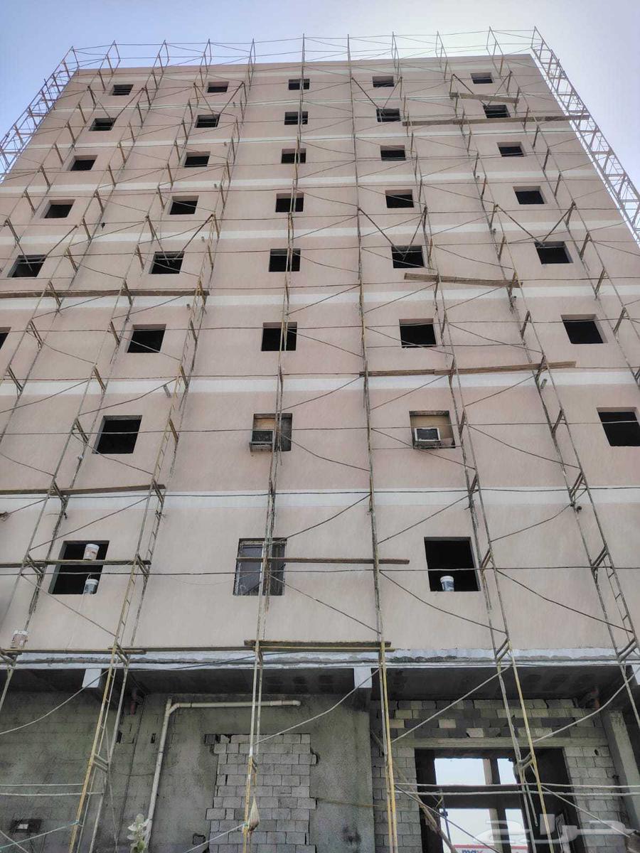 معلم جرافيت بروفايل64193586633218112