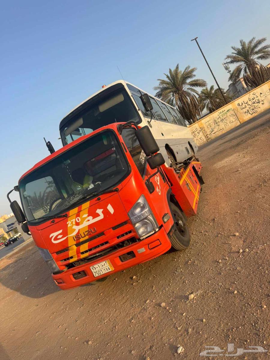 سطحة موجود صفوى64195045380482111