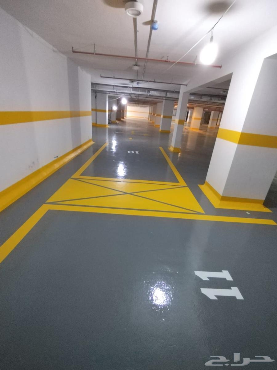 عازل وايبوكسي64193326122370111