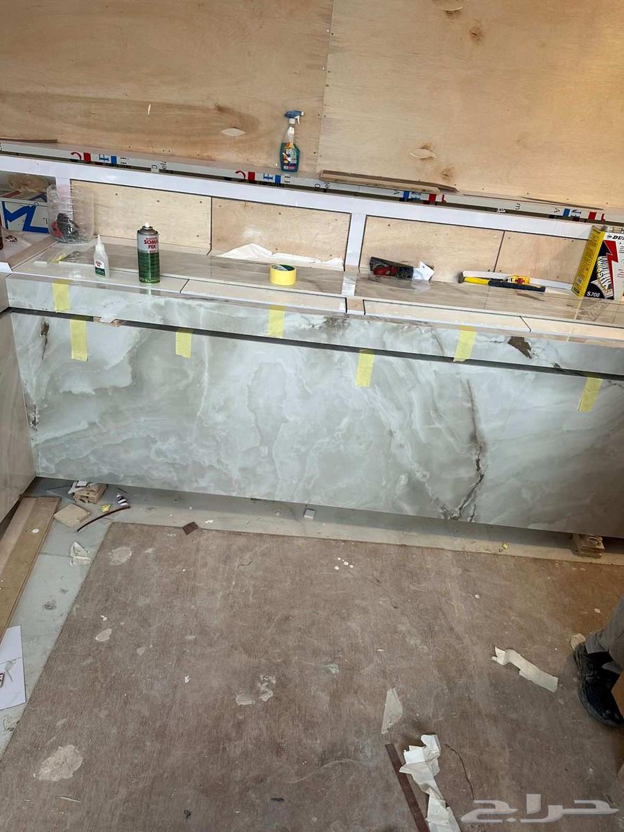 تفصيل مغاسل و مطابخ بورسلان64194797762561114