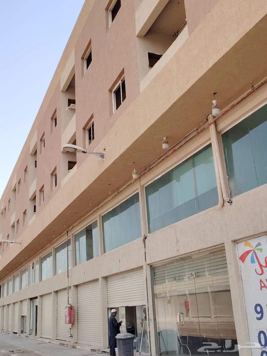 معلم جرافيت بروفايل64193586633218111