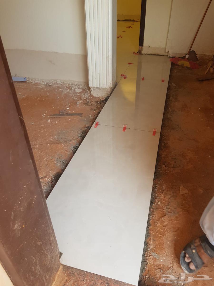 Makkah Al Pakistani taxi fleet construction laborers return home64194573375746111