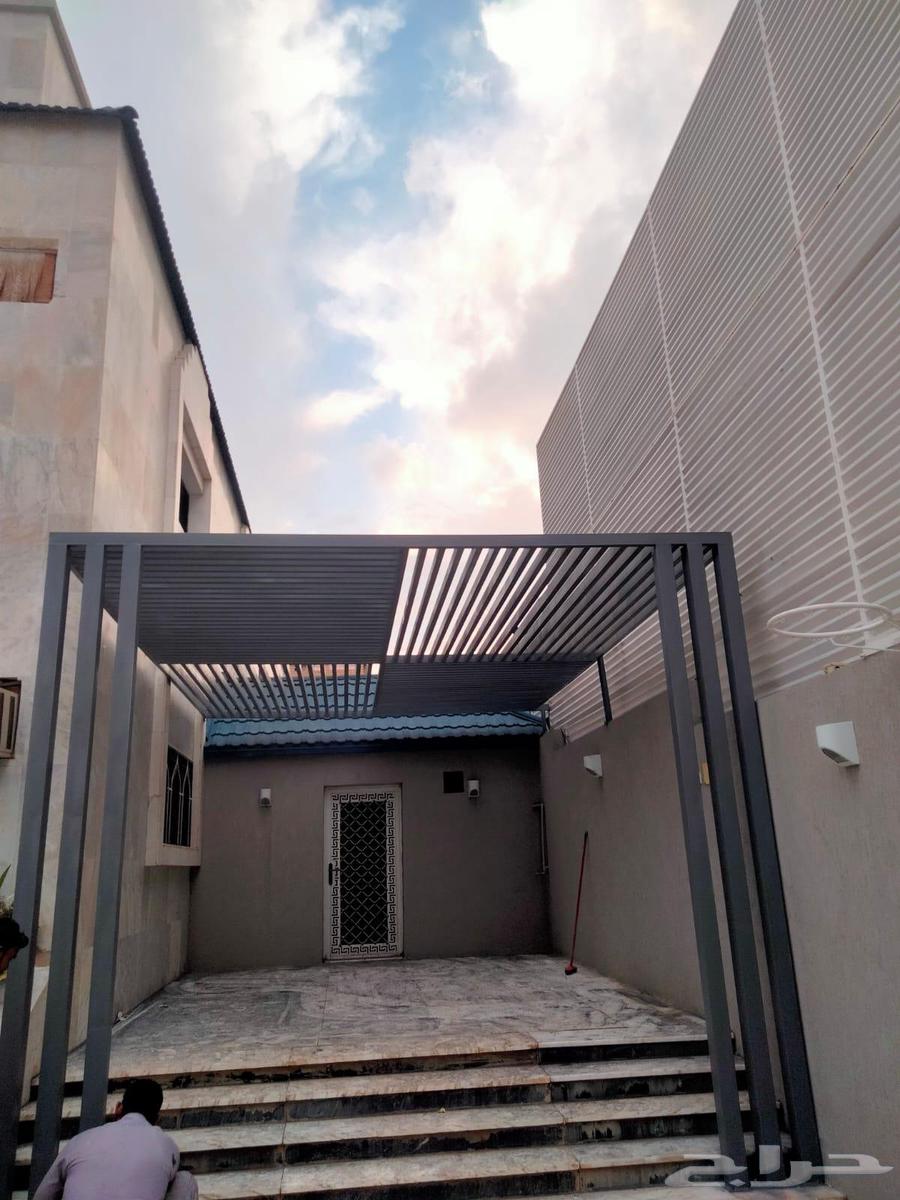 معلم بلال حداد الاستاني64193324031363114