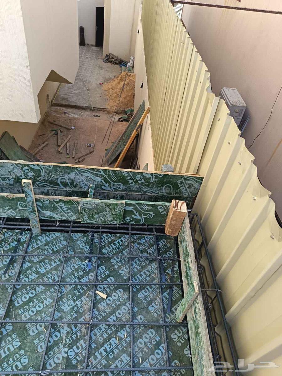 Contractor for Additions and Restoration64194571045123112