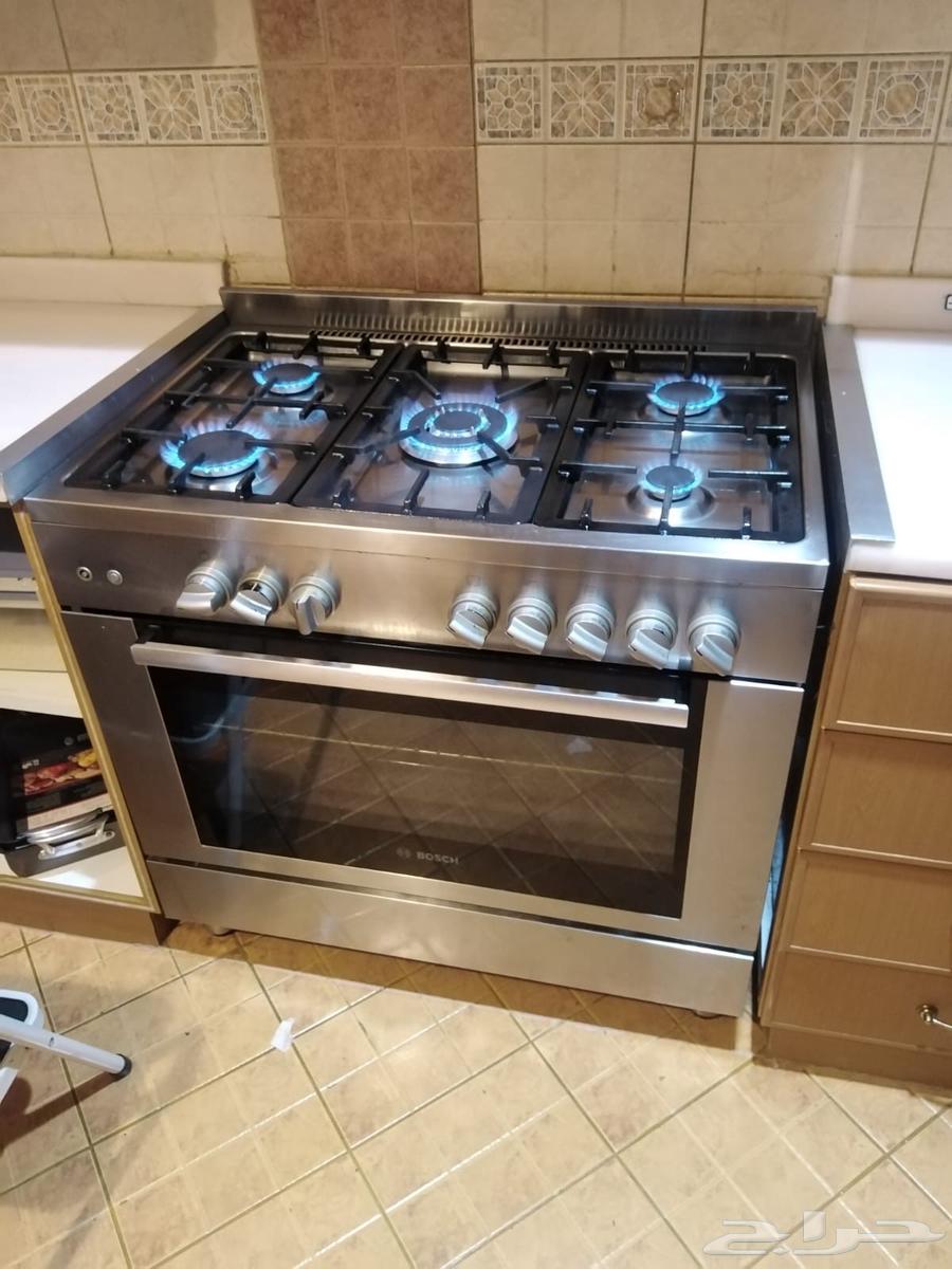 شركه صيانه افران غاز64193324397314112