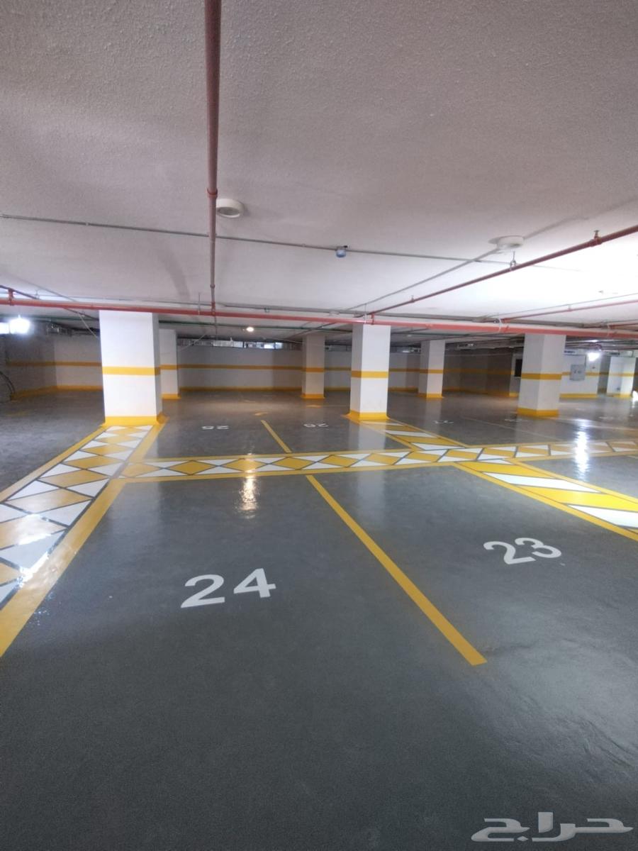 عازل وايبوكسي64193326122370113