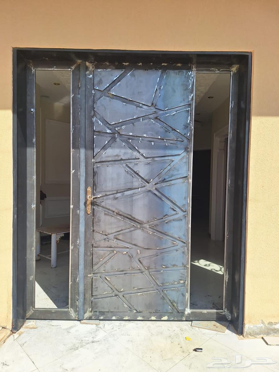 حداد و اليمينوم64193326106626113