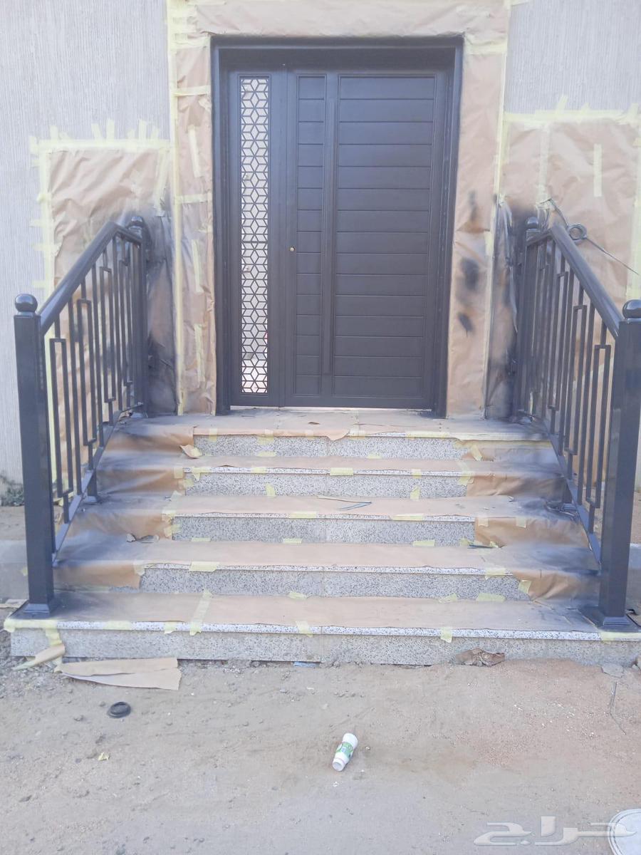 دهان باكستاني64194360663041110