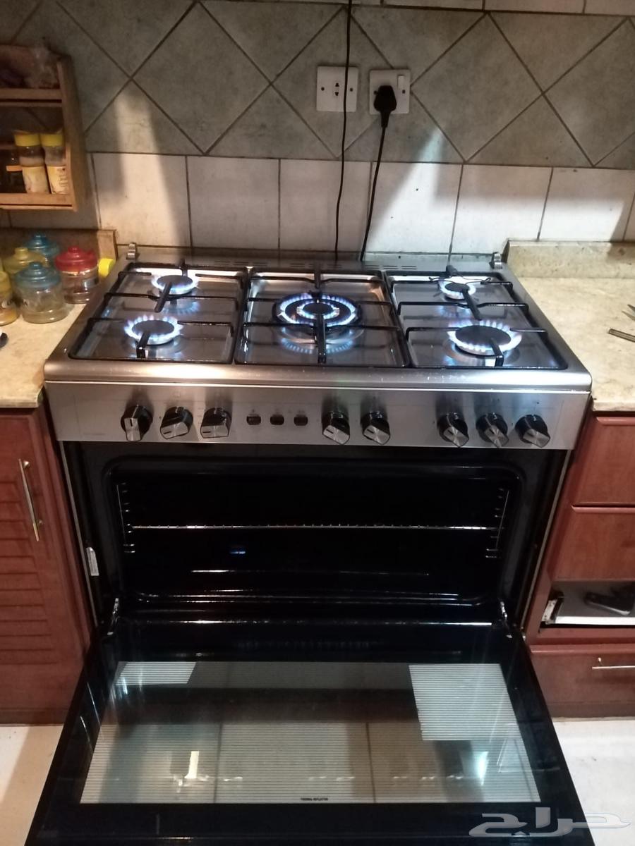 شركه صيانه افران غاز64193324397314111