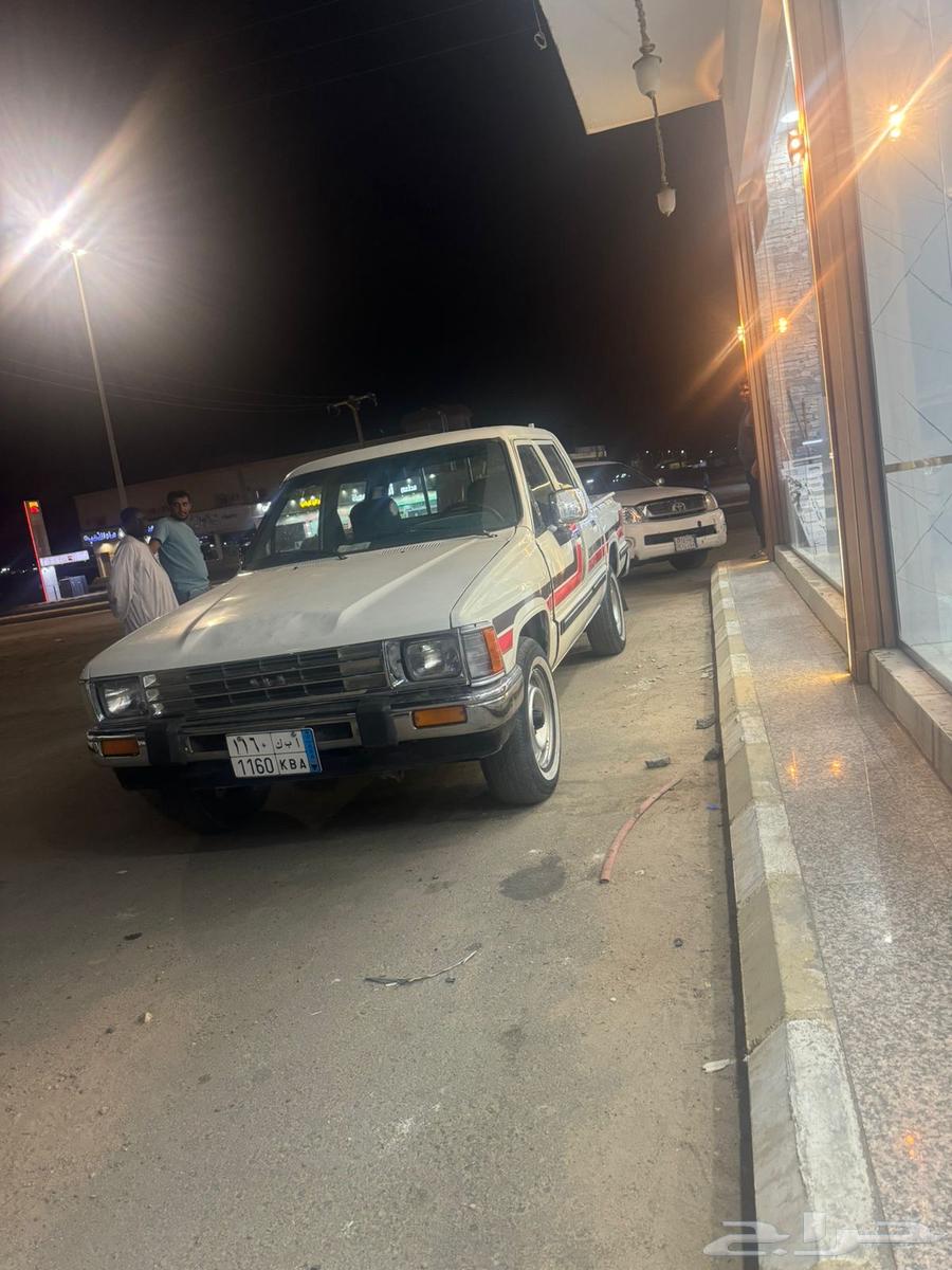 Hilux Gmrtin Model 8764516282749827112