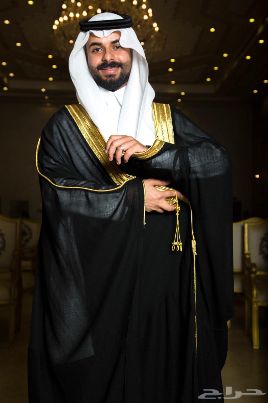 مصور زواجات وعقد قران بسعر رمزي64193102969603111