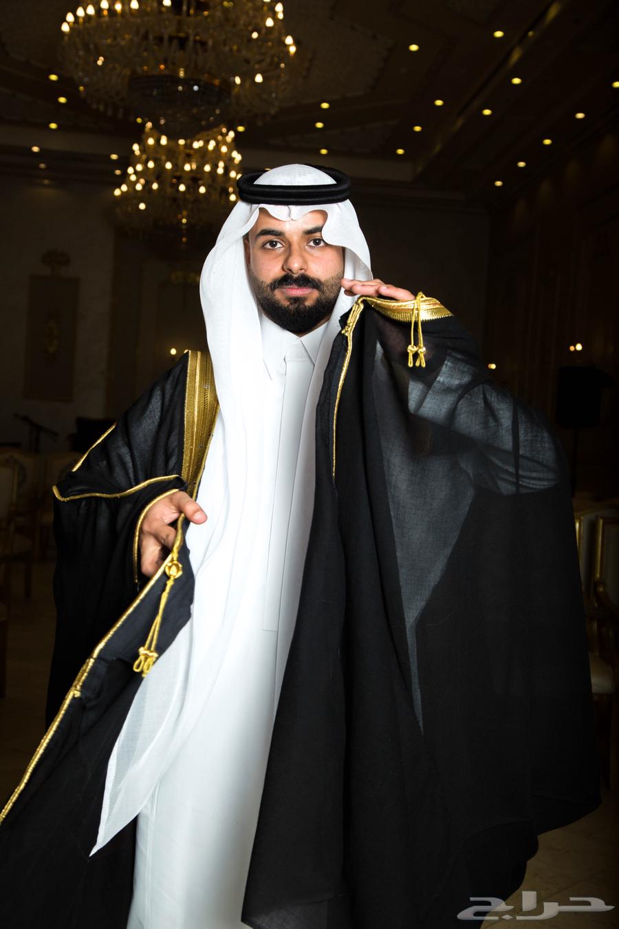 مصور زواجات وعقد قران بسعر رمزي64193102969603112