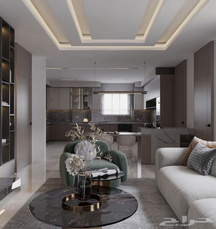 Professional architectural design and decoration services with competitive prices64522458089219112