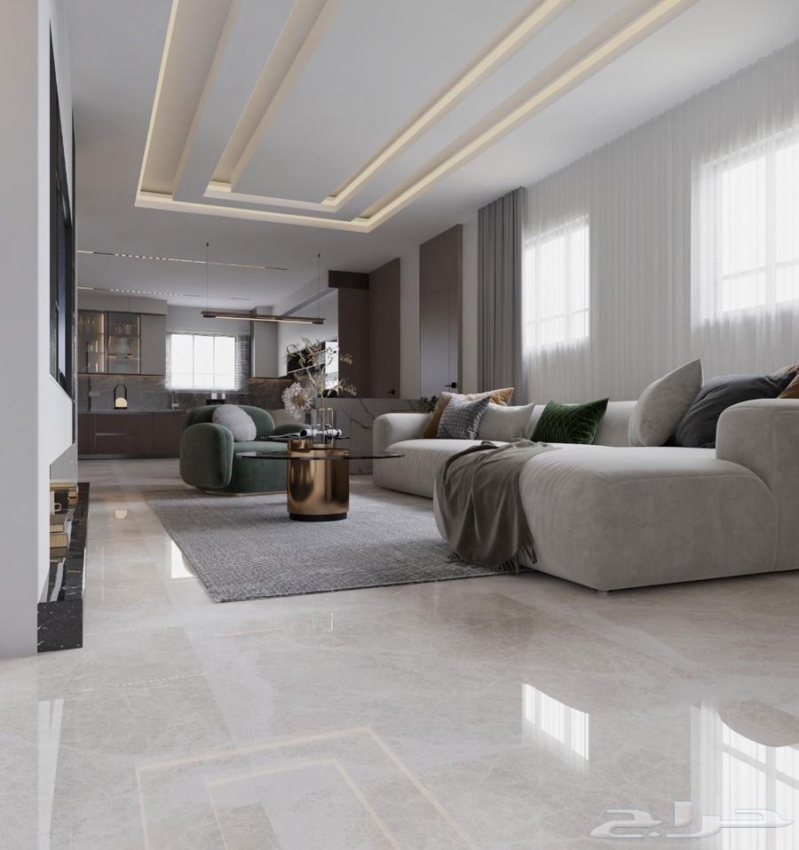 Professional architectural design and decoration services with competitive prices64522458089219114