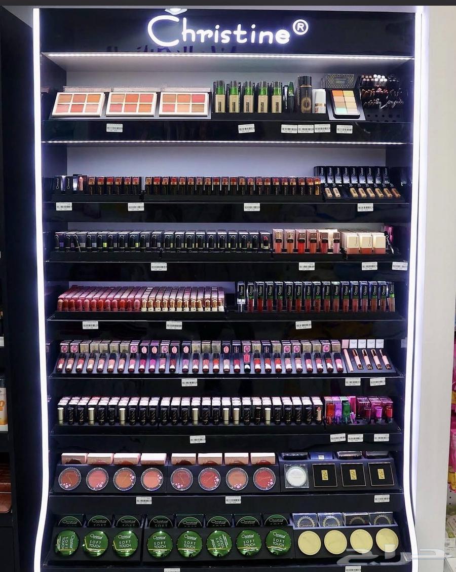 محل عناية جملة الجمله64157090774659110