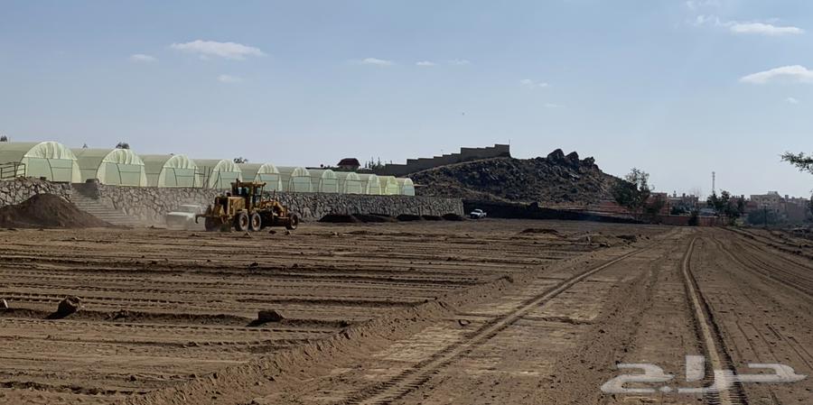 Heavy Equipment Contractor for Project Execution64193100612610114