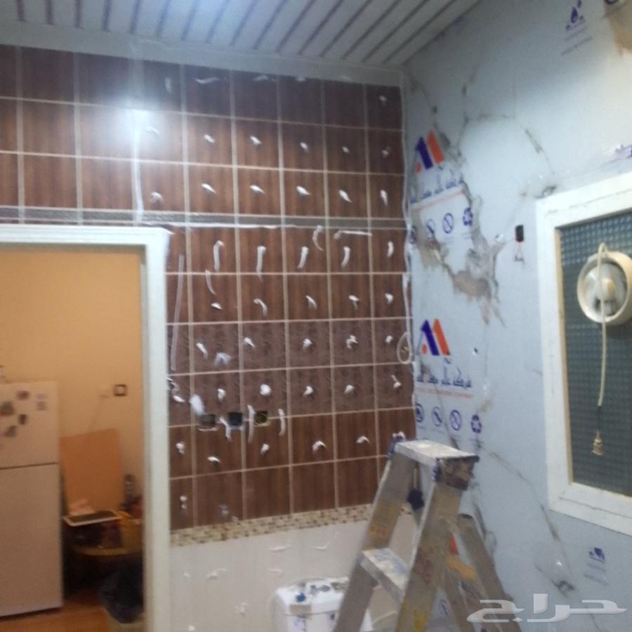 ديكورات ورق جدران دهانات64195042546177112