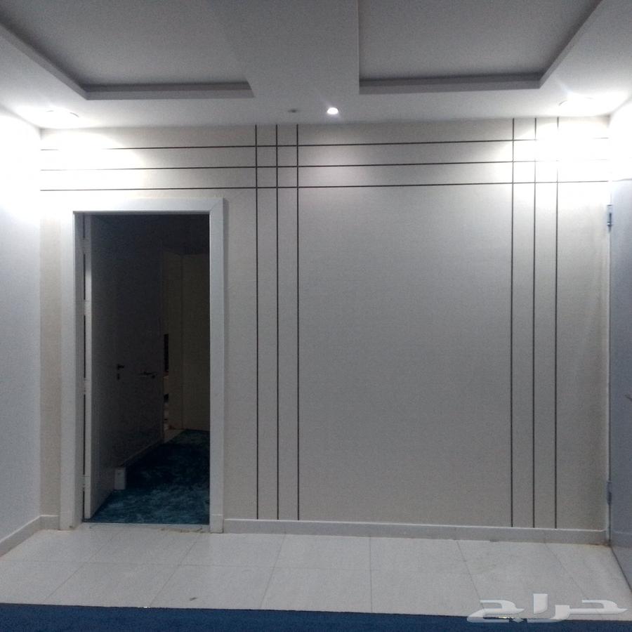 ديكورات ورق جدران دهانات64195042546177111