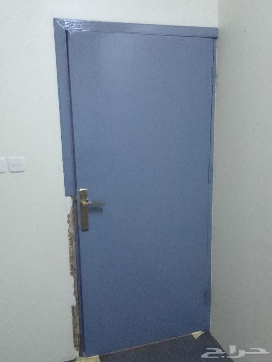 دهانات ديكورات عوازل شرورة الوديعة لخاشيم64194086160770110