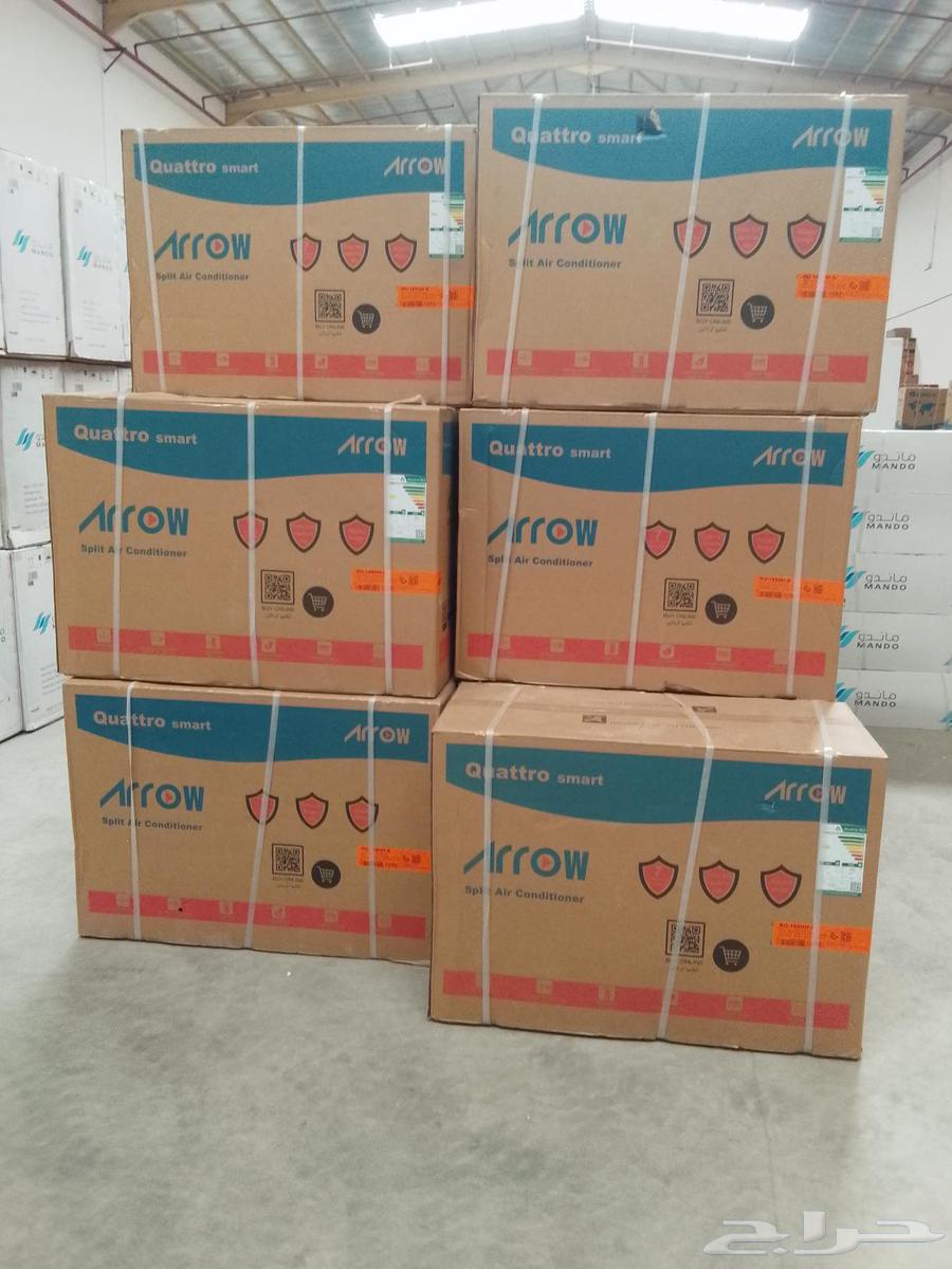 Split and window air conditioners exclusive offer64193101229953110