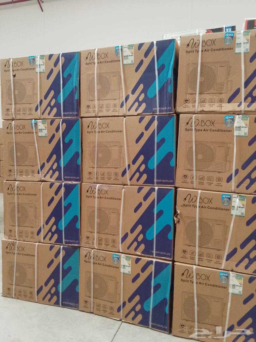 Split and window air conditioners exclusive offer64193101229953111