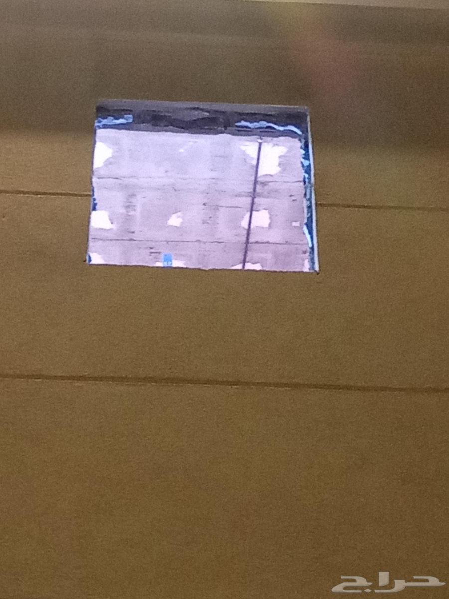 Breaking walls not ceilings64193325349378111